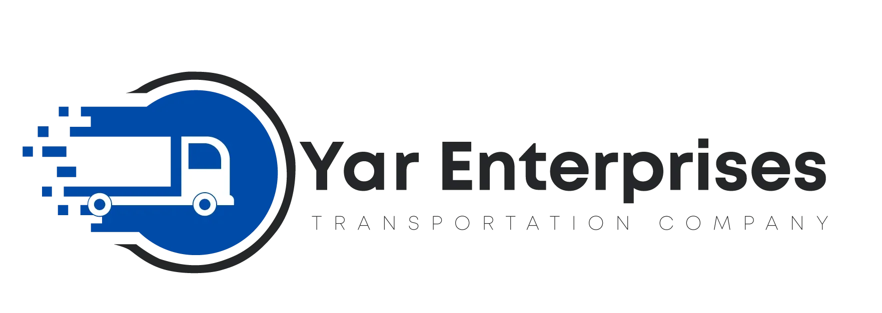 Yar Enterprises
